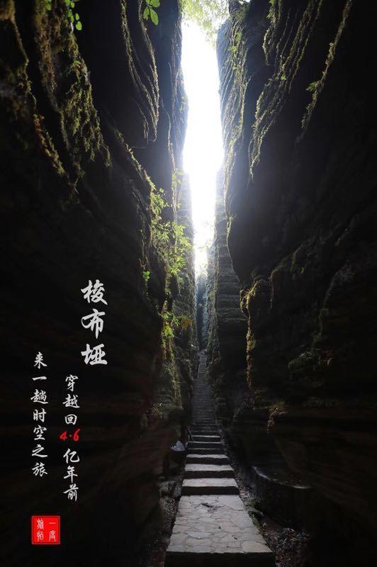江西新余一店铺地下一层发生火灾,已造成25人遇难