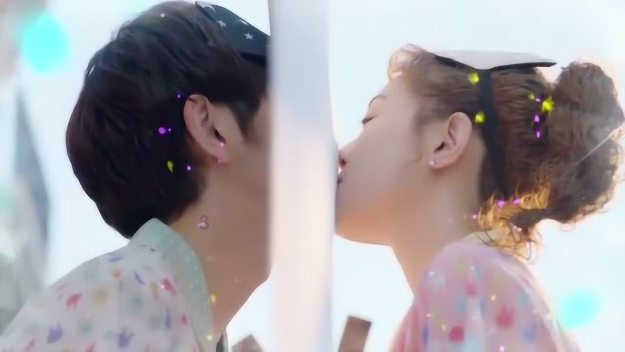 水疗中心