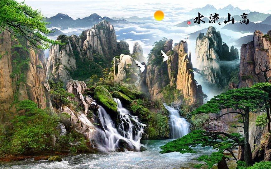 “我好像产前焦虑了!”如何缓解孕期压力?5招教会你